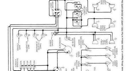 john deere 240 skid steer relays|deere 240 accessories fuse.